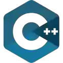 C++