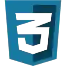 CSS