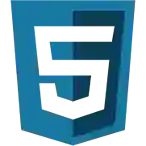 HTML