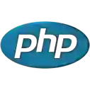 PHP
