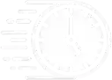 Tempo